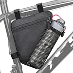 bicycle storage bag
